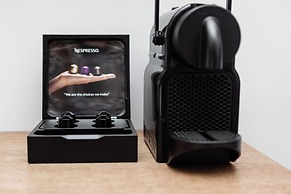 Archo Nafplio Rooms & Suites