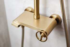 Archo Nafplio Rooms & Suites