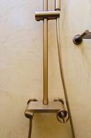 Archo Nafplio Rooms & Suites