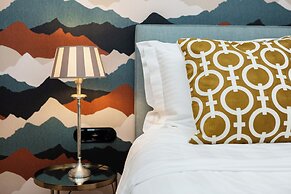 Archo Nafplio Rooms & Suites