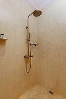 Archo Nafplio Rooms & Suites