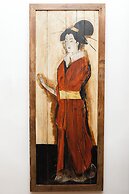 Archo Nafplio Rooms & Suites