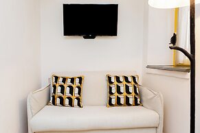 Archo Nafplio Rooms & Suites