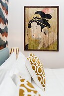 Archo Nafplio Rooms & Suites