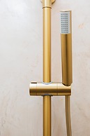 Archo Nafplio Rooms & Suites