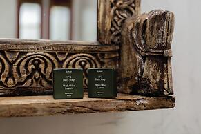 Archo Nafplio Rooms & Suites