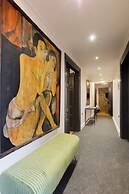 Archo Nafplio Rooms & Suites