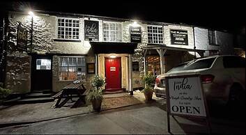 Dine & Rest, 1 Bedroom Apartment at Little India