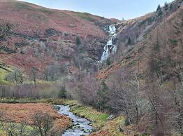 Dine & Rest, 1 Bedroom Apartment at Little India