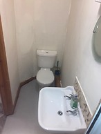 Dine & Rest, 1 Bedroom Apartment at Little India