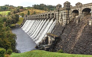 Dine & Rest, 1 Bedroom Apartment at Little India