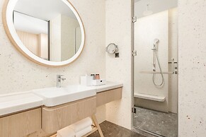 Element Lishui