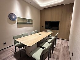 Element Lishui