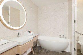 Element Lishui