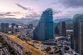 Element Lishui