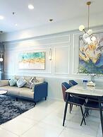 The Grand Manhattan Apt Luxury Vacation