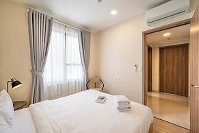 The Grand Manhattan Apt Luxury Vacation