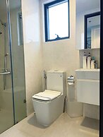 The Grand Manhattan Apt Luxury Vacation