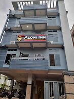Alohi Inn