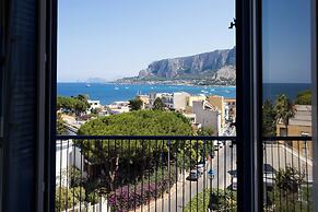 Mondello Glam Hotel