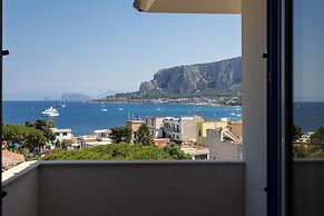 Mondello Glam Hotel
