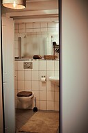 Vallevikens Hotell och Restaurang