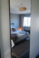 Vallevikens Hotell och Restaurang