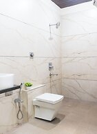JMC HOTEL G9 PITHAMPUR