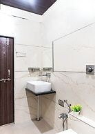 JMC HOTEL G9 PITHAMPUR