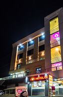JMC HOTEL G9 PITHAMPUR
