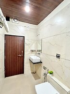 JMC HOTEL G9 PITHAMPUR