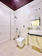 JMC HOTEL G9 PITHAMPUR