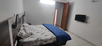 Fursat Villa