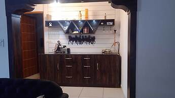 Fursat Villa