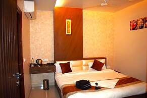 Hotel Singh Comfort Inn