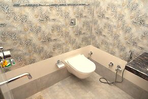 Hotel Singh Comfort Inn