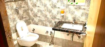 Hotel Singh Comfort Inn