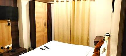 Hotel Singh Comfort Inn