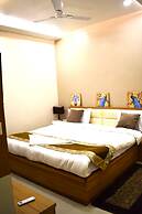 Hotel Singh Comfort Inn