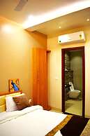 Hotel Singh Comfort Inn