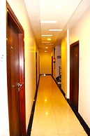 Hotel Singh Comfort Inn