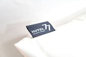 hotel77