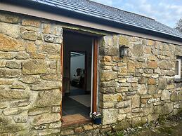 Farmhouse Annexe With Home-cooked Breakfast