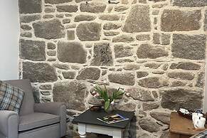 Farmhouse Annexe With Home-cooked Breakfast