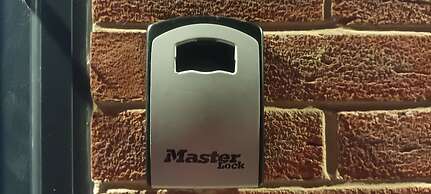 Seaside Escape Chalet in Leysdown-on-sea