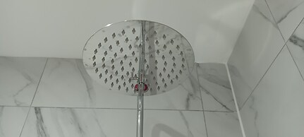 Seaside Escape Chalet in Leysdown-on-sea