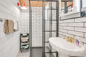 Cozy Murrells Inlet Studio - Walkable!