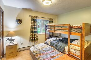 Island Park Fishing Cabin - Walk to Henrys Fork!