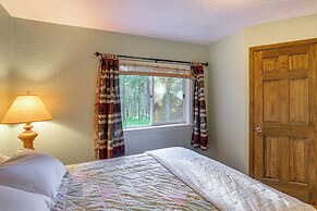 Island Park Fishing Cabin - Walk to Henrys Fork!