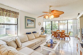 Key Largo Condo - Community Pool, Marina & Beach!